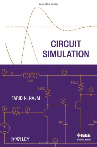 Circuit Simulation