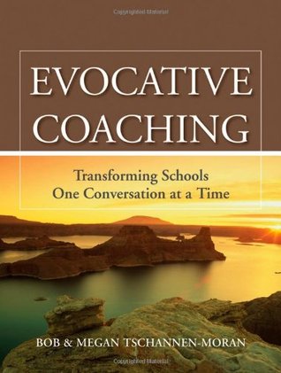 Evocative Coaching