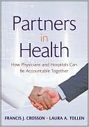 Partners in Health