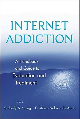 Internet Addiction