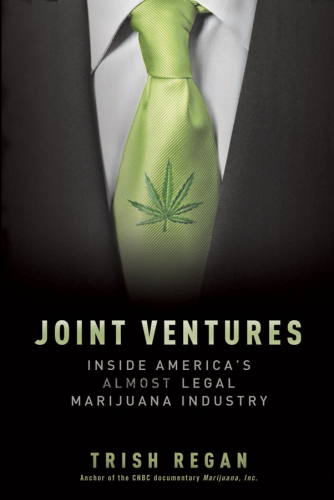 Joint Ventures