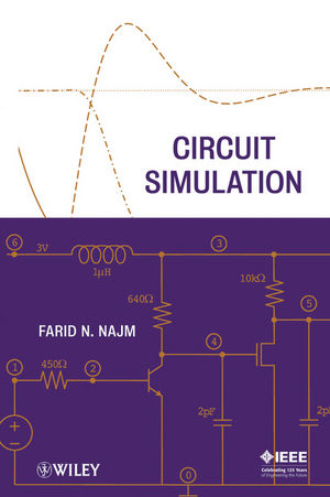 Circuit Simulation.