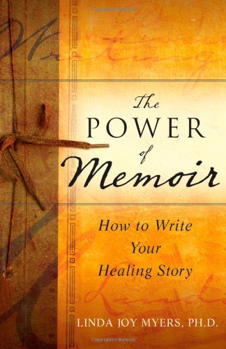 The Power of Memoir