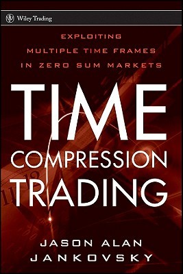 Time Compression Trading