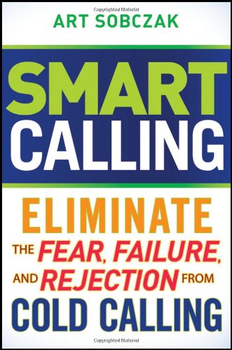 Smart Calling