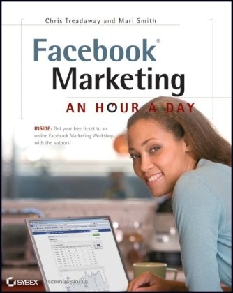 Facebook Marketing