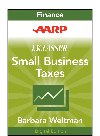 J.K. Lasser's Small Business Taxes 2010