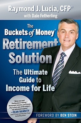 Protect Your Buckets of Money