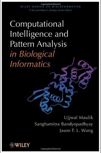 Computational Intelligence and Pattern Analysis in Biology Informatics