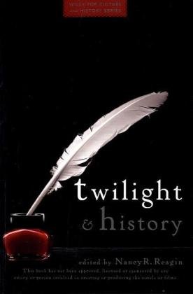 Twilight and History