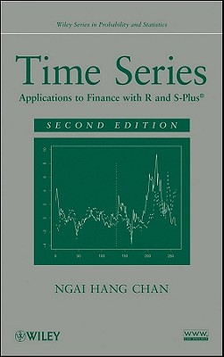 Time Series