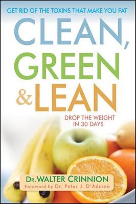 Clean, Green, and Lean