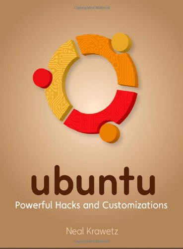 Ubuntu