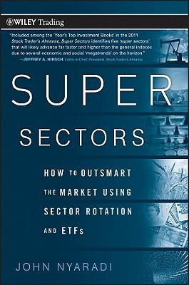 Super Sectors