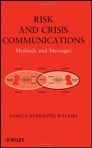 Risk and Communication