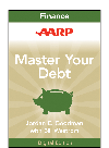 Master Your Debt