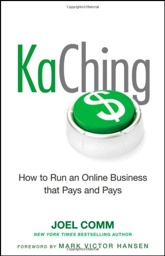 Kaching