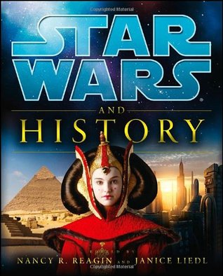 Star Wars and History