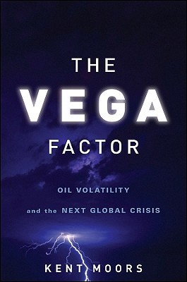 Vega Factor