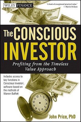 Conscious Investor