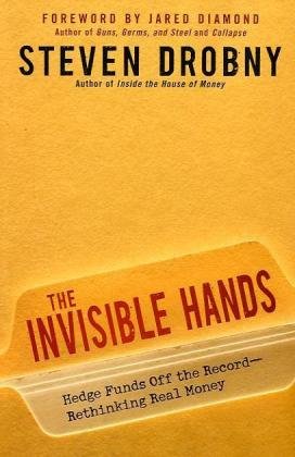 The Invisible Hands