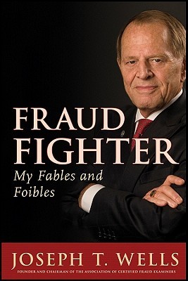 Fraud Fighter