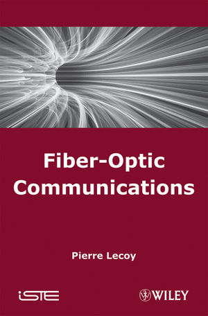 Digital and analog fiber optic communications for CATV and FTTx applications