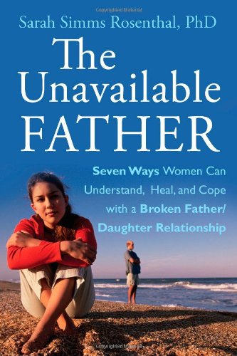 The Unavailable Father