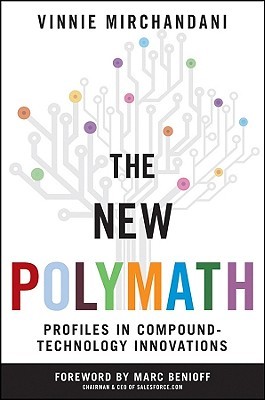 The New Polymath