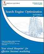 SEO Visual Blueprint