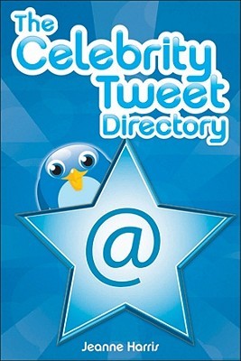 The Celebrity Tweet Directory