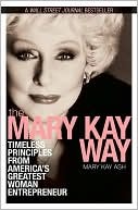 The Mary Kay Way