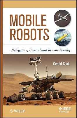 Mobile Robots