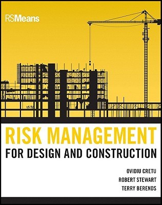 Risk Management Design Constru