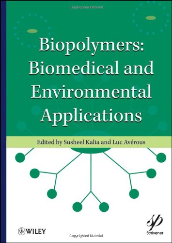 Biopolymers