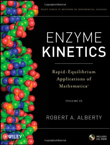 Enzyme Kinetics