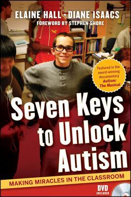 Seven Keys to Unlock Autism