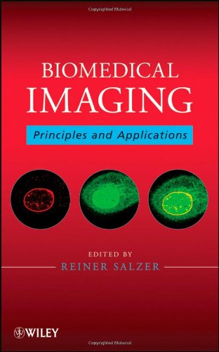 Biomedical Imaging