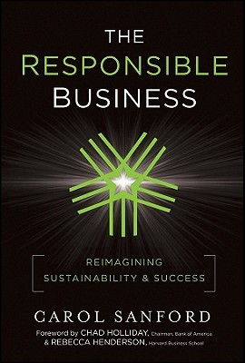 The Responsible Business