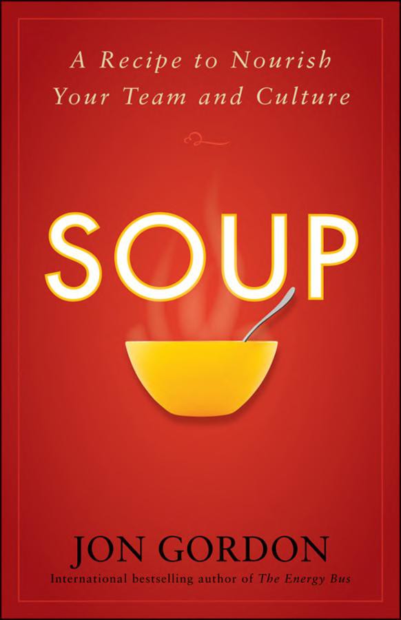 Soup