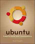 Ubuntu