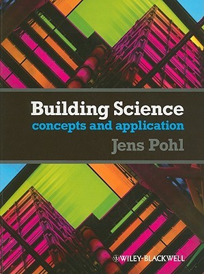 Building Science