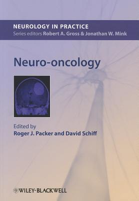 Neuro-Oncology