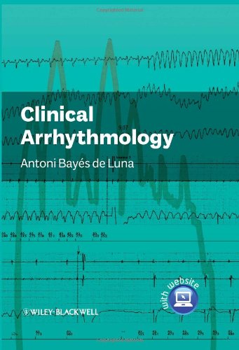 Clinical Arrhythmology