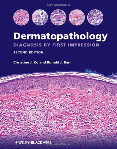 Dermatopathology 2e