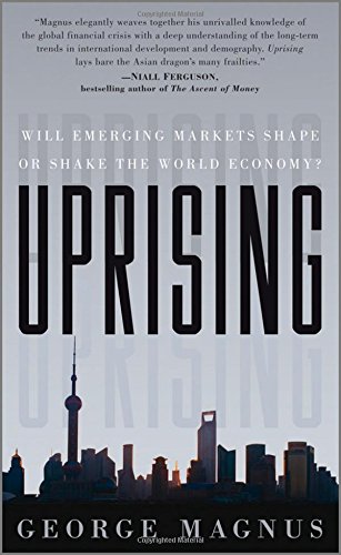 Uprising