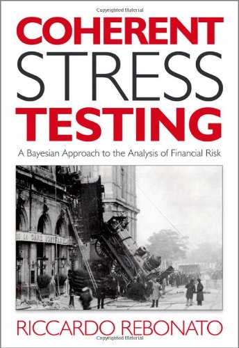 Coherent Stress Testing