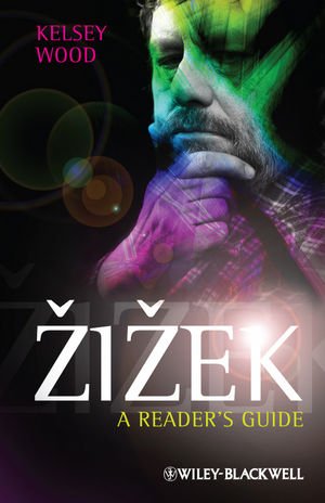 ŽiŽek