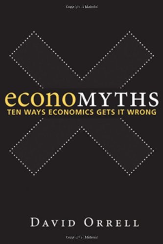 Economyths