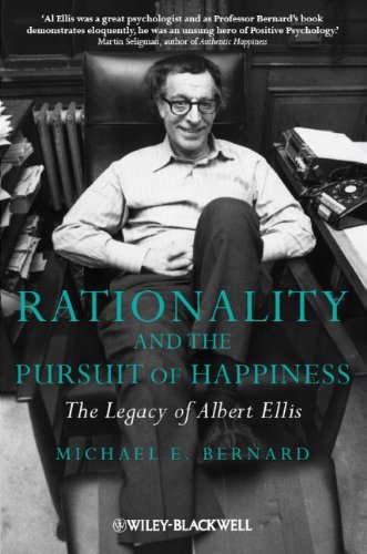 Rationality And The Pursuit Of Happiness